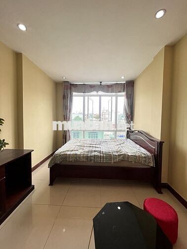 căn hộ TÂN BÌNH.ko chungchủ,gi giấc tự do.bv 24/24.nhà có thang máy