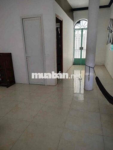 Loại nhà ở - 3,5x12 - 1 phòng ngủ - 2 Toilet - Ngày trung tâm quận 10
