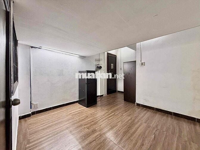 ✨Siêu phẩm Duplex cửa sổ_NT Cơ Bản_Thang máy gần ĐH Văn Hiến