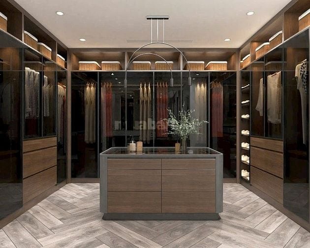 Bán Tòa nhà mặt tiền Nguyễn Thanh Sơn ngay trung tâm hành chính TP Thủ