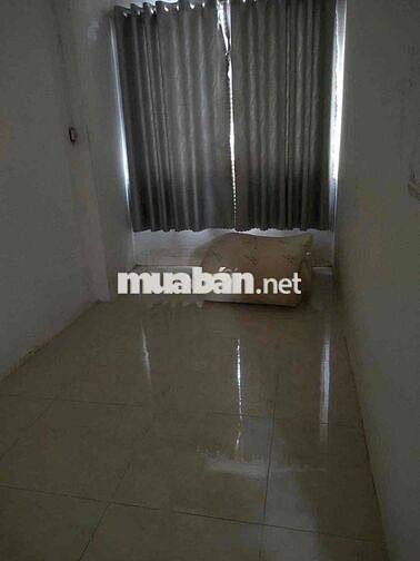 Loại nhà ở - 3,5x12 - 1 phòng ngủ - 2 Toilet - Ngày trung tâm quận 10