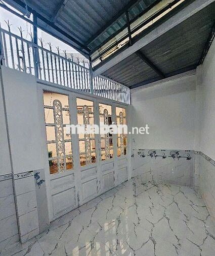 🔥 NHÀ RIÊNG GIÁ TỐT – P15 TÂN BÌNH – CHỈ 4,25 Tỉ 🔥