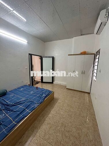 ĐHB Khoa K Tế 1tr5 2tr2 3tr3 4tr full khép kín.