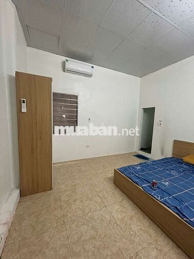 ĐHB Khoa K Tế 1tr5 2tr2 3tr3 4tr full khép kín.