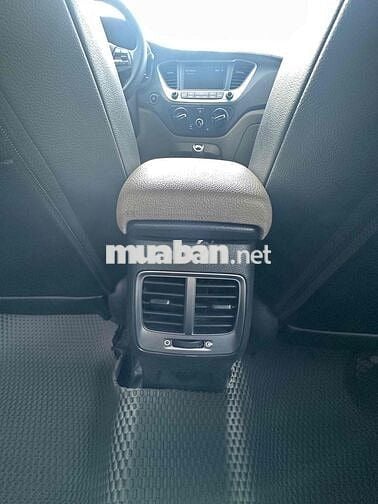 👉👉👉Hyundai Accent 2020 1.4AT - 84000 km❤️❤️❤️