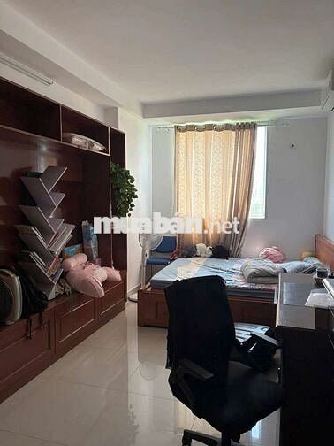 🍒Bán căn hộ 2pn* Shr* view Phú Mỹ Hưng* Cc BellezaQ7*Dt 80m2*3.45 tỷ