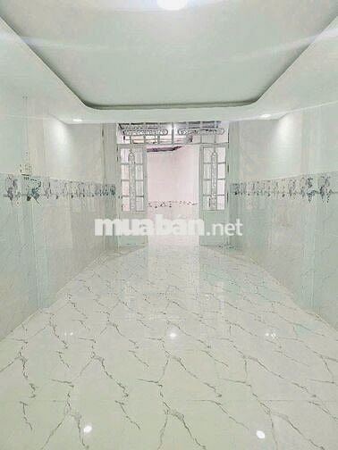 🔥 NHÀ RIÊNG GIÁ TỐT – P15 TÂN BÌNH – CHỈ 4,25 Tỉ 🔥