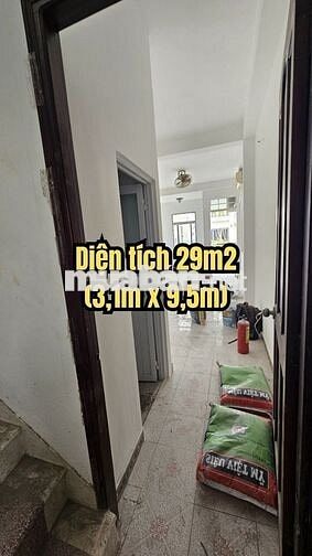 🌟 MẶT TIỀN VIP PHAN VĂN TRỊ, P2, Q5 – 14,X TỶ, KINH DOANH ĐỈNH