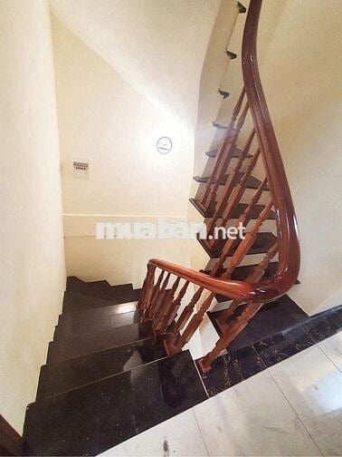 【PHÒNG TRỌ GẦN TIME CITY, HAI BÀ TRƯNG】