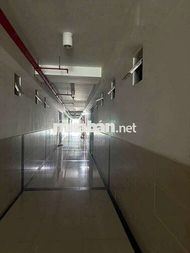 🍒Bán căn hộ 2pn* Shr* view Phú Mỹ Hưng* Cc BellezaQ7*Dt 80m2*3.45 tỷ