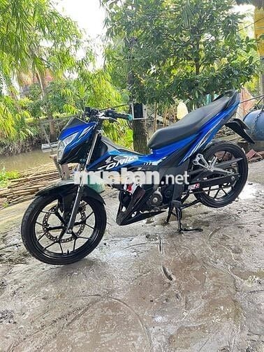 sonic 150 cc 2021 kiễng zin