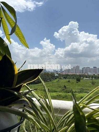 🍒Bán căn hộ 2pn* Shr* view Phú Mỹ Hưng* Cc BellezaQ7*Dt 80m2*3.45 tỷ