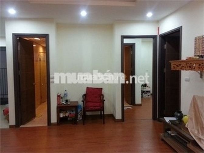 💎💰💎Cần bán căn hộ chung cư Lakai