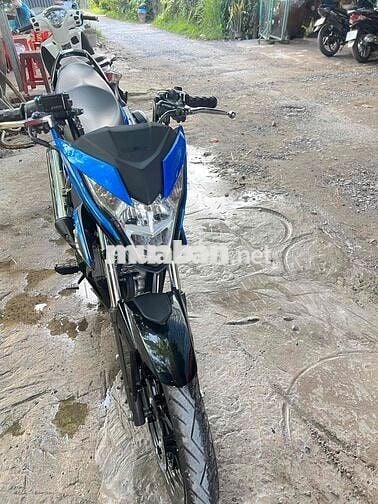 sonic 150 cc 2021 kiễng zin