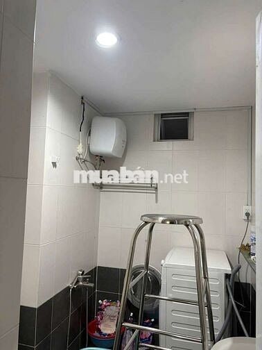 🍒Bán căn hộ 2pn* Shr* view Phú Mỹ Hưng* Cc BellezaQ7*Dt 80m2*3.45 tỷ