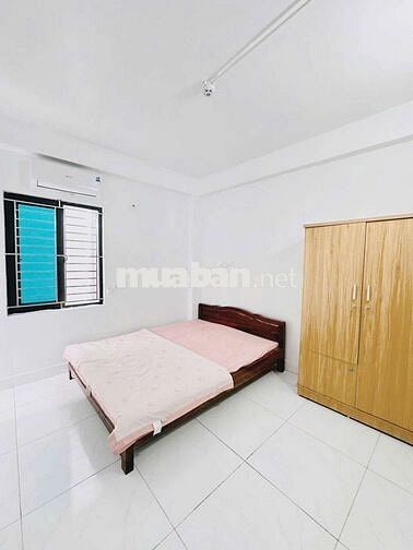 Căn hộ mini Ngõ 235 Yên Hòa - Trung Kính 3tr8 - 5tr5
