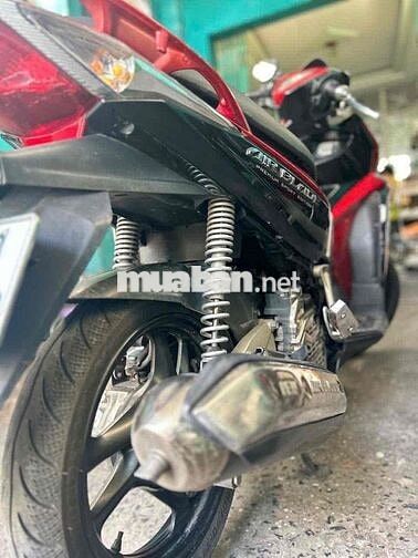 xe Airblade đầu bò con nguyên bản