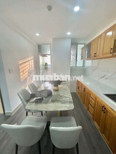 💕Bán căn hộ 2pn- shr view sông*FullNt* Cc BellezaQ7* Dt 70m2-3.48 tỷ