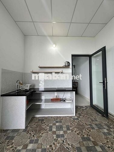 căn hộ mini gần y dược bmt cho thuê( đường Phan Anh)