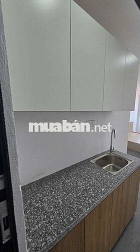 Căn hộ mini Ngõ 235 Yên Hòa - Trung Kính 3tr8 - 5tr5