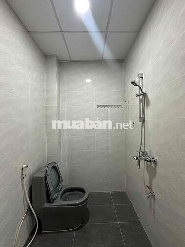 căn hộ mini gần y dược bmt cho thuê( đường Phan Anh)