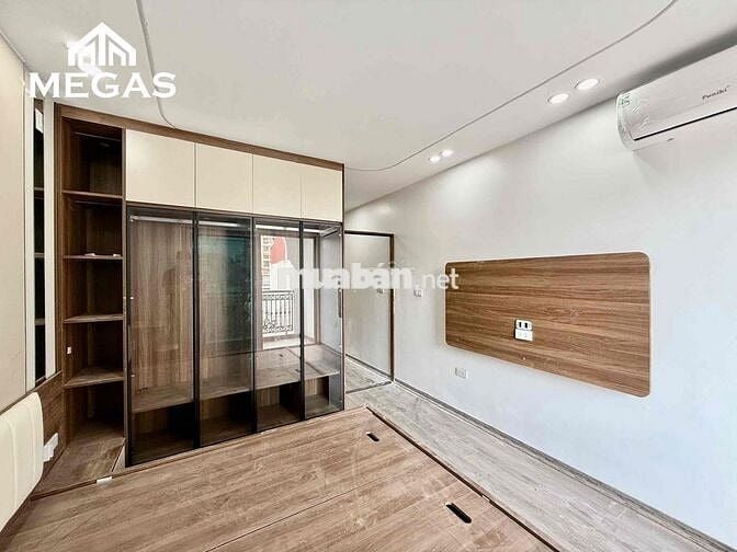 KHAI TRƯƠNG CĂN HỘ STUDIO-2 PHÒNG NGỦ SIÊU ĐẸP NGAY GẦN BẾN XE MỸ ĐINH