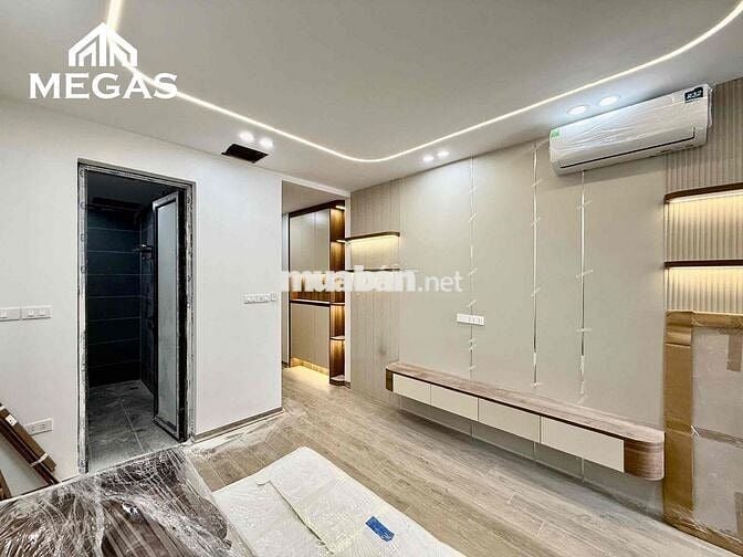 KHAI TRƯƠNG CĂN HỘ STUDIO-2 PHÒNG NGỦ SIÊU ĐẸP NGAY GẦN BẾN XE MỸ ĐINH