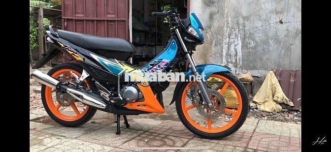 nova tena