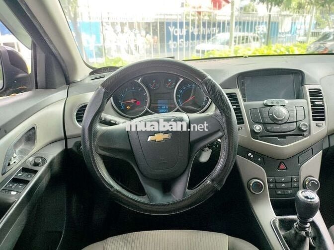 2011 LS 1.6 - 10085 km