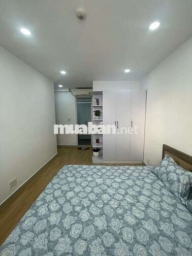 💕Bán căn hộ 2pn- shr view sông*FullNt* Cc BellezaQ7* Dt 70m2-3.48 tỷ