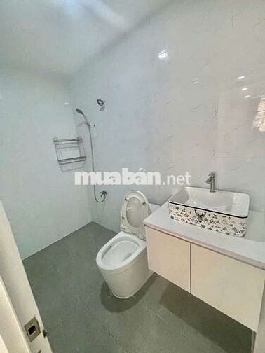💕Bán căn hộ 2pn- shr view sông*FullNt* Cc BellezaQ7* Dt 70m2-3.48 tỷ