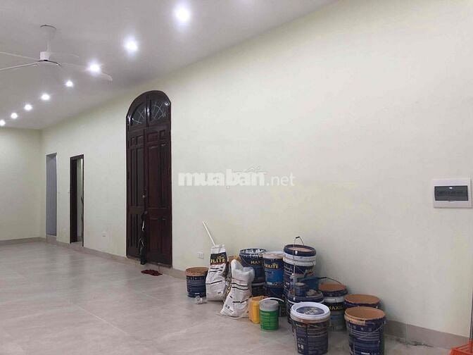 CHO THUÊ CỬA HÀNG – 189 PHỐ HOA BẰNG, P. YÊN HOÀ, HÀ NỘI