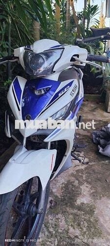 Xe nhà dư dùng cần bán lại,