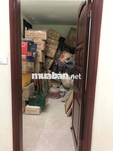 CHO THUÊ CỬA HÀNG – 189 PHỐ HOA BẰNG, P. YÊN HOÀ, HÀ NỘI