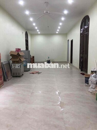 CHO THUÊ CỬA HÀNG – 189 PHỐ HOA BẰNG, P. YÊN HOÀ, HÀ NỘI