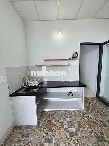 căn hộ mini gần y dược bmt cho thuê( đường Phan Anh)