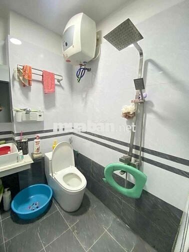 BÁN 100 M2 ĐẤT ĐỒNG MAI, HÀ ĐÔNG 🏠 - NGÕ NÔNG RỘNG Ô TÔ 7 CHỖ VÀO