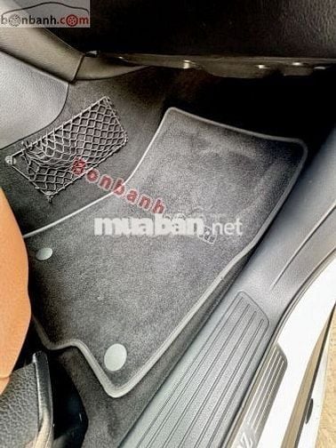 Mercedes Benz GLE Class GLE 400 4Matic Coupe 2018