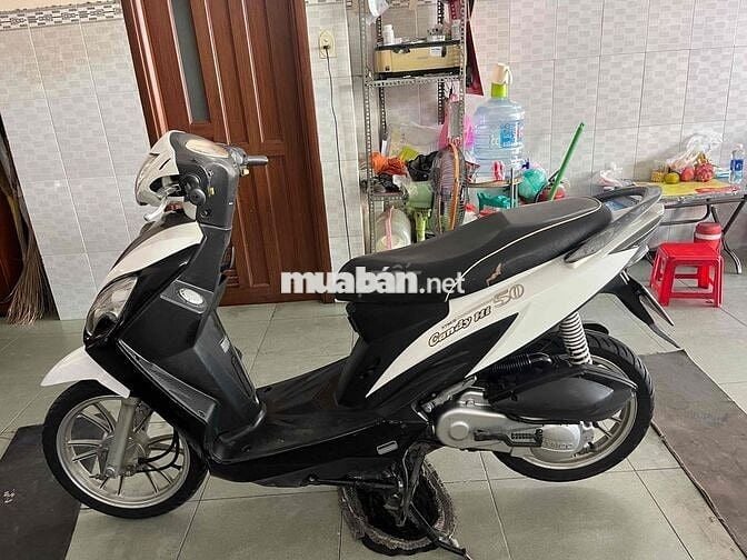bán candyhi 50cc bstp