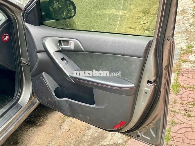 Kia Forte 2011 2.0 AT - Xe GĐ Cực Đẹp 94.000km
