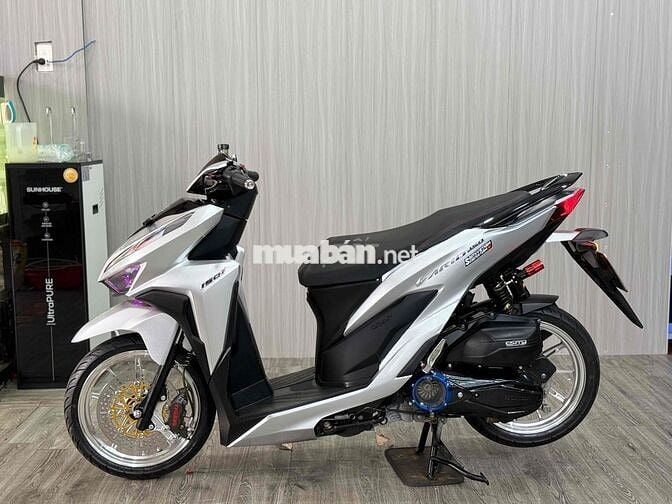 vario150 kiểng