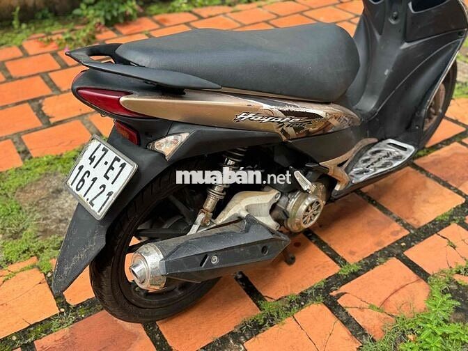 suzuki hazate