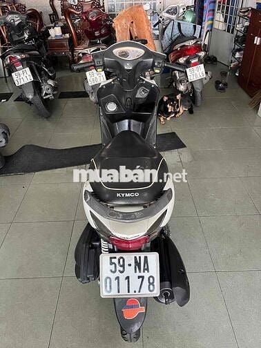 bán candyhi 50cc bstp