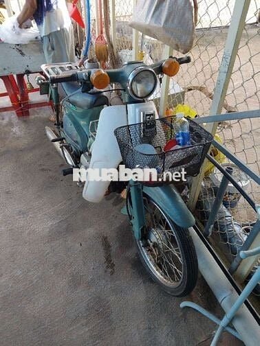 Không dùng tới thanh lý re  cúp 50