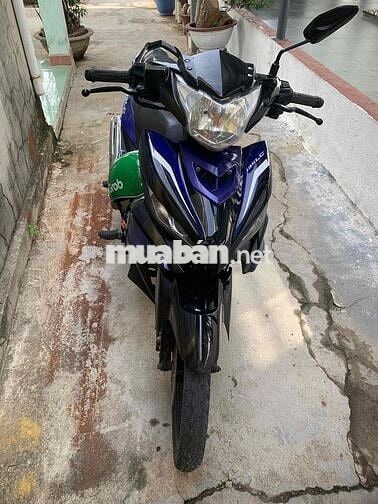 ex 135 rc