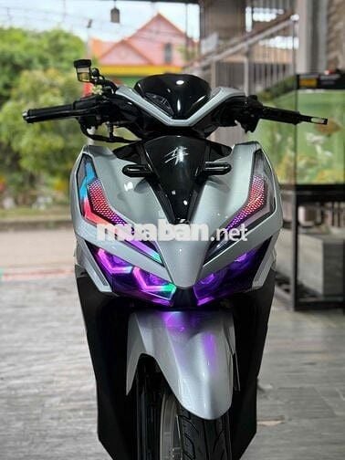 vario150 kiểng