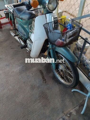 Không dùng tới thanh lý re  cúp 50