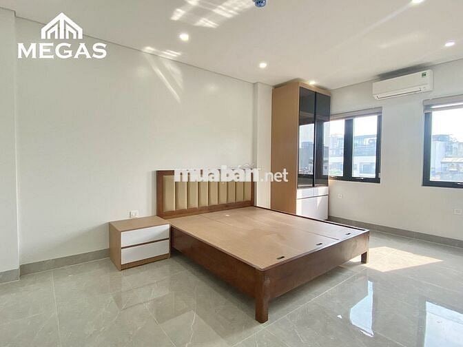 CHO THUÊ STUDIO, 1 NGỦ, 2 NGỦ NGAY NGOẠI GIAO ĐOÀN, CÔNG VIÊN HOÀ BÌNH