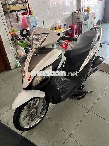 bán candyhi 50cc bstp