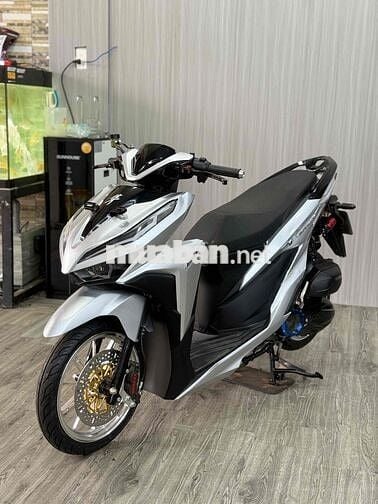 vario150 kiểng